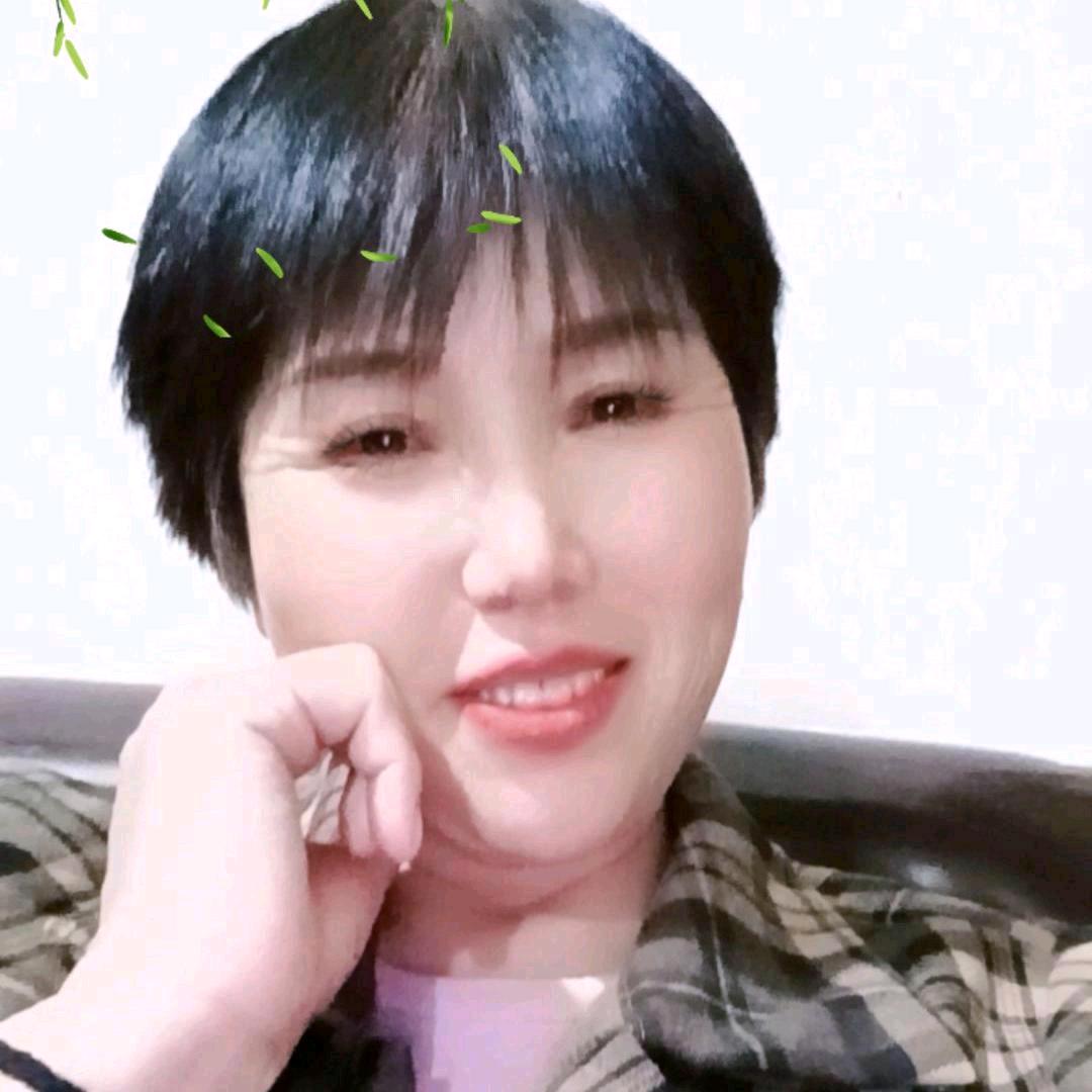 聊天直播间