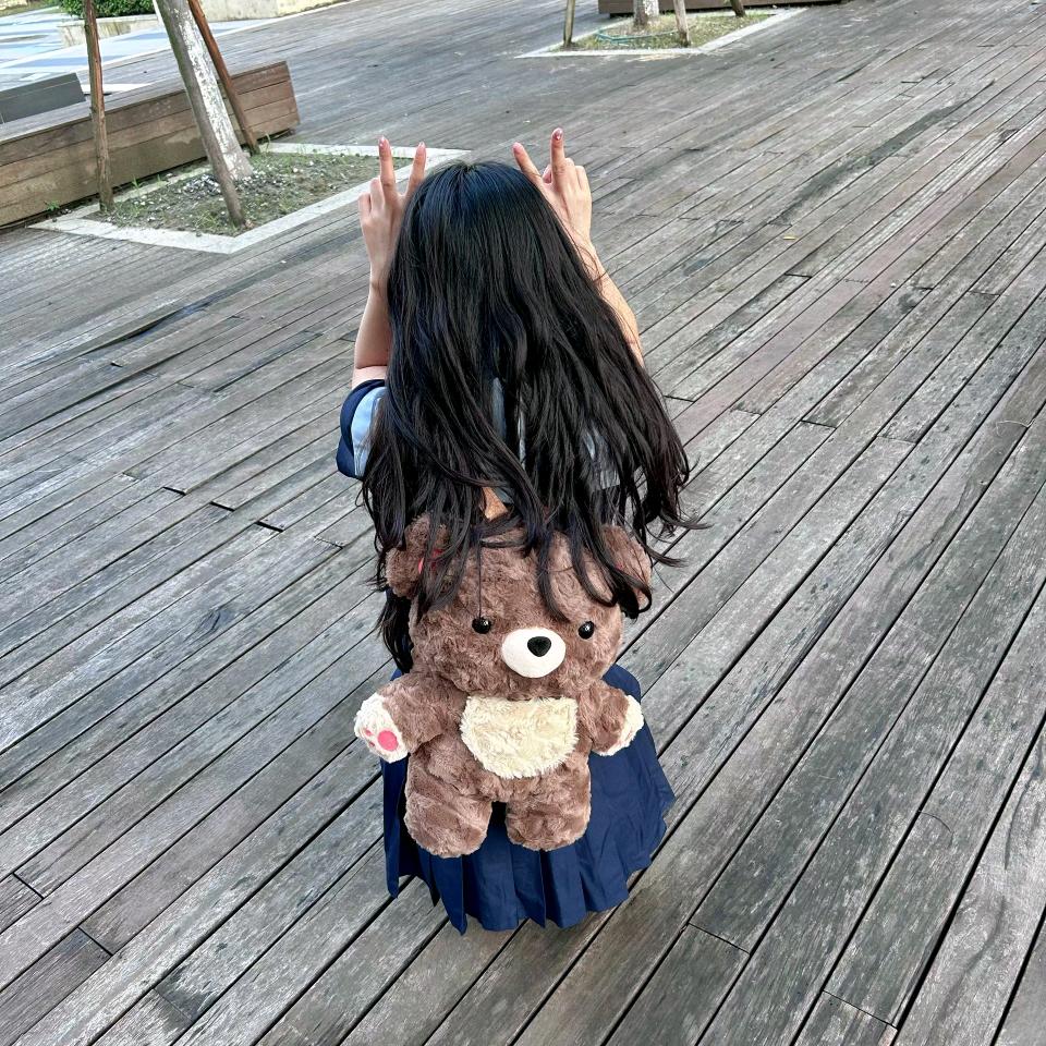 小李子
