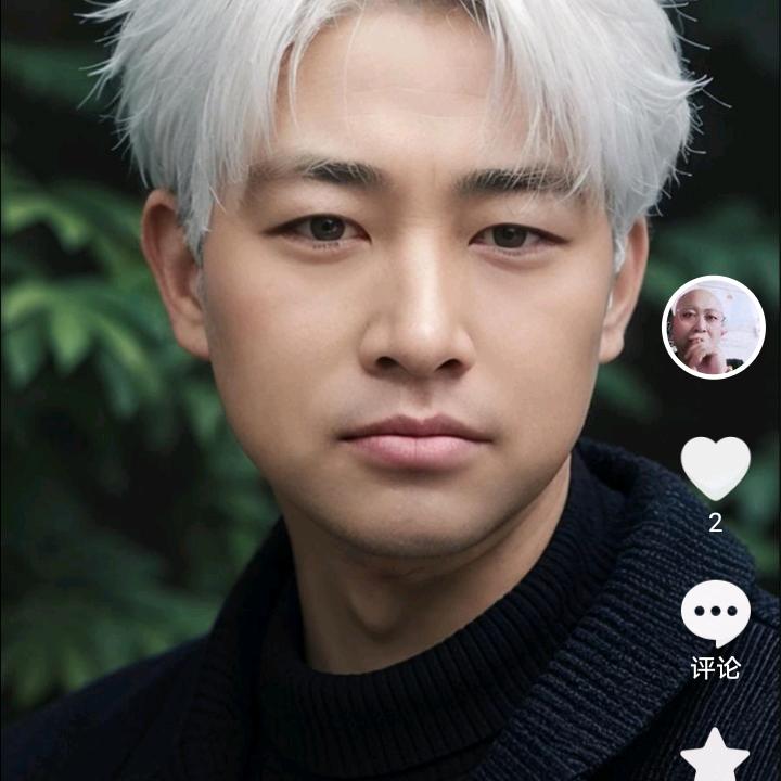 星火中式快餐店，炎刘店