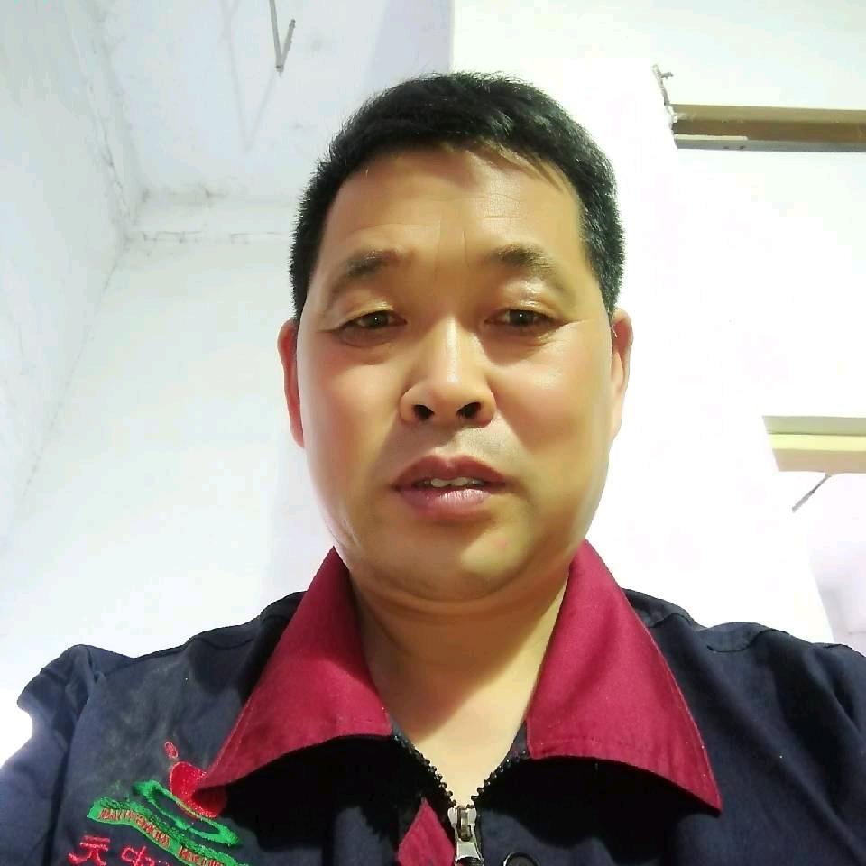 河南亿万中元张士伟
