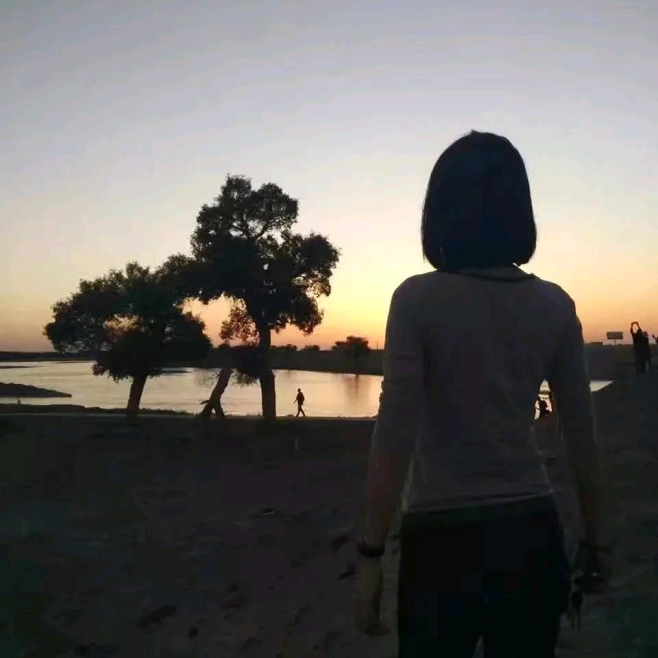 天天百货个体店