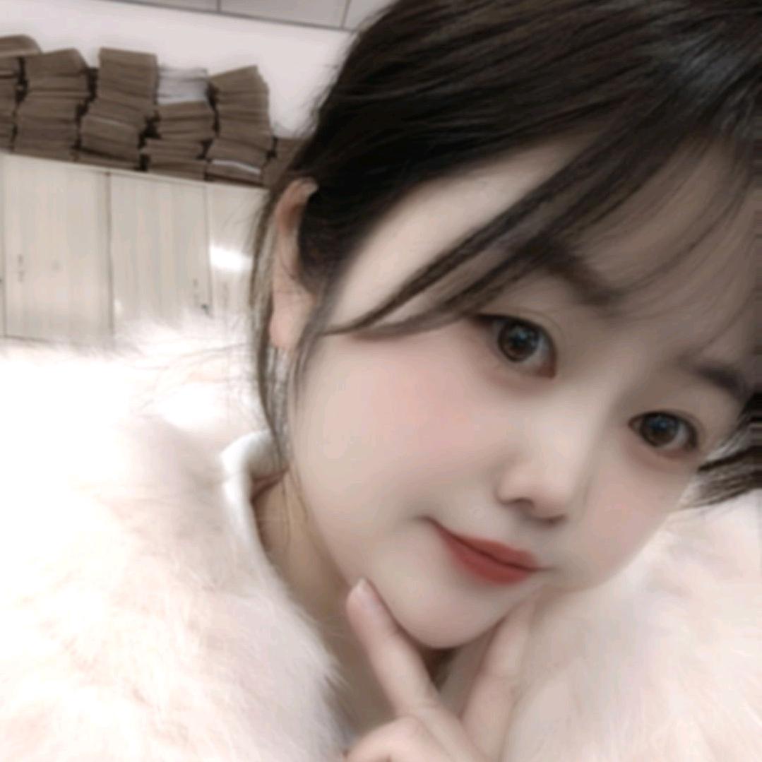 、  倩娃子 ......