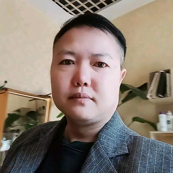 风清暮云-李俊