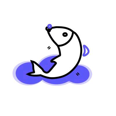 乐L鱼Y儿E