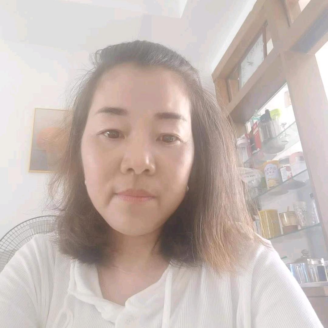 朝阳凤