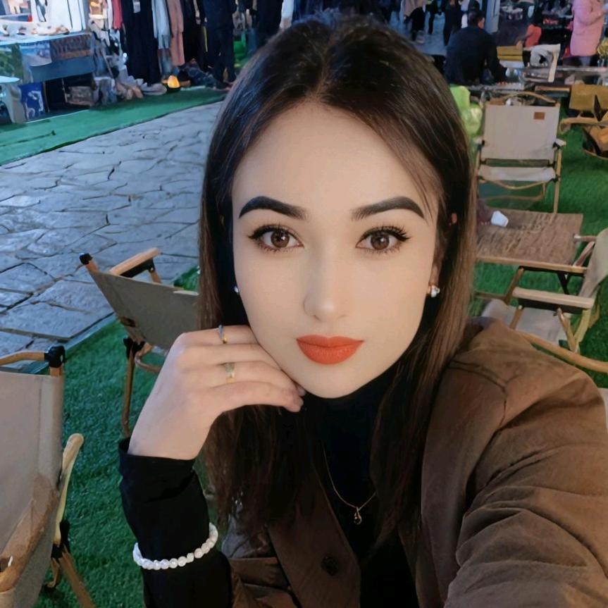 ❣️𝓐 ໑ຼₒ₂₅ღ᭄🧚🏻‍♀️