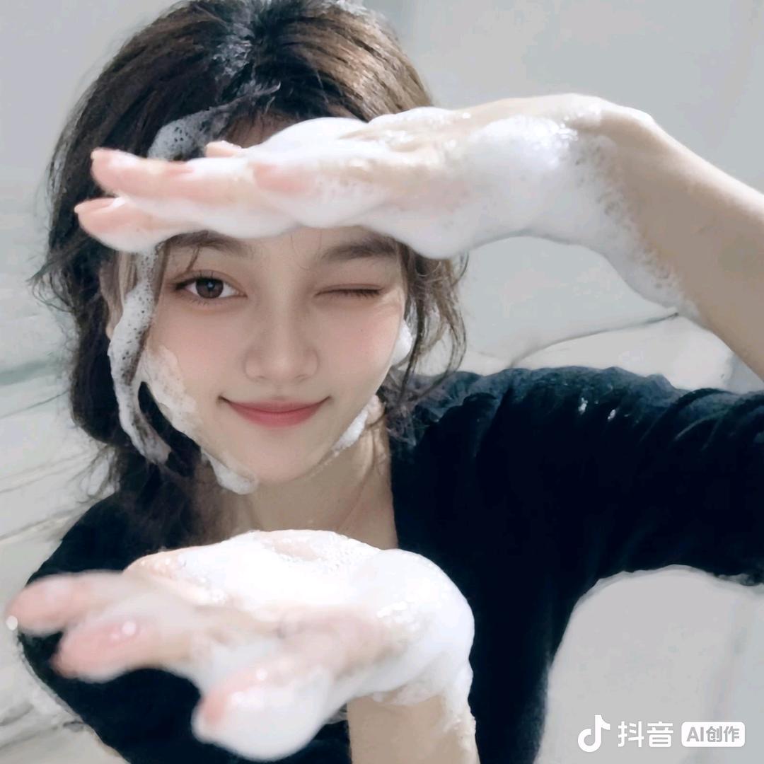 初玖