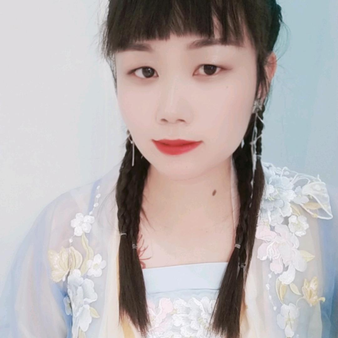 此情在心间💋