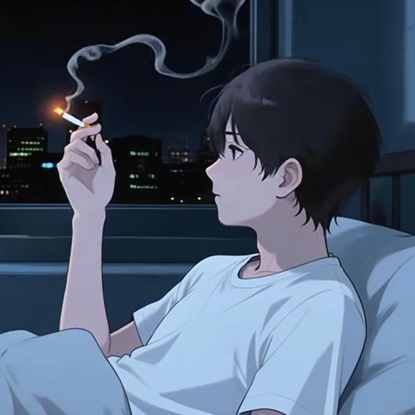 好好生活