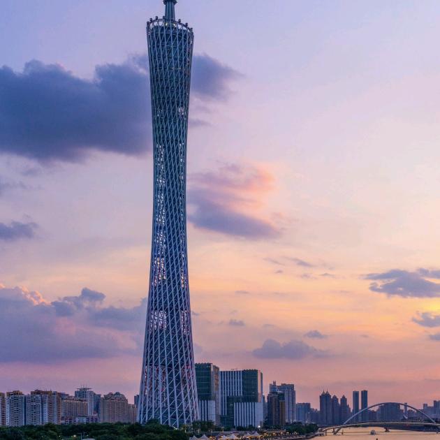 小凯总福利号
