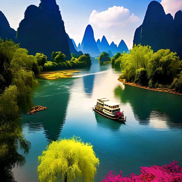 ✨🌴钱锦♡无限✨🌴