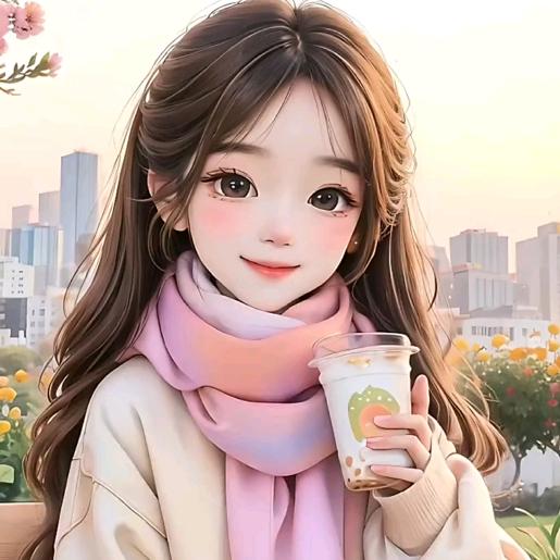 小米丫