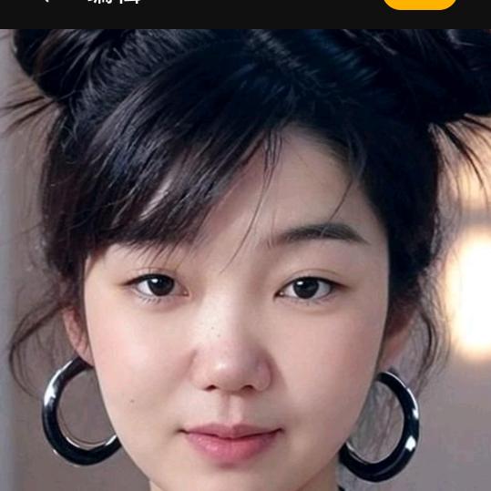 👉红尘👈
