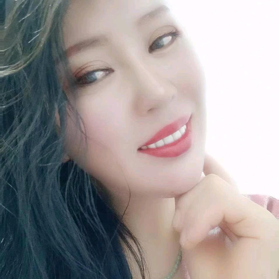 心悦君兮君不知