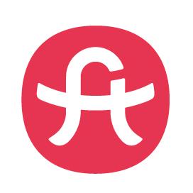 芬腾网络内衣专卖店