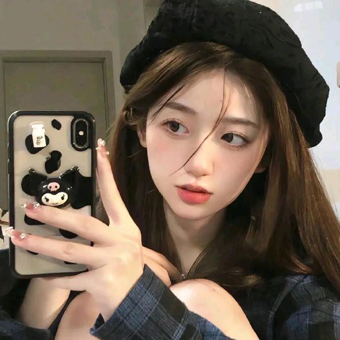 圈圈圆圆圈圈