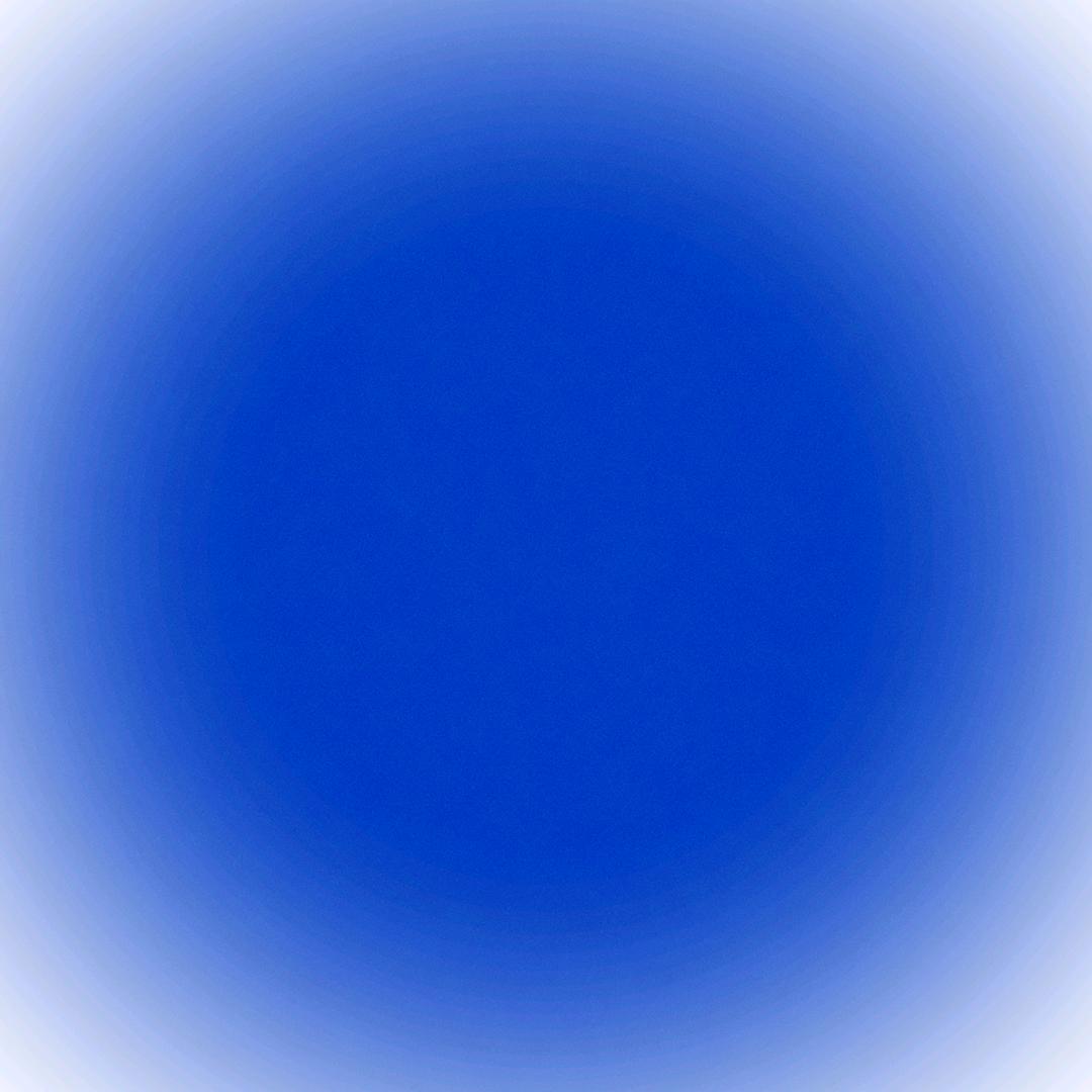 wi