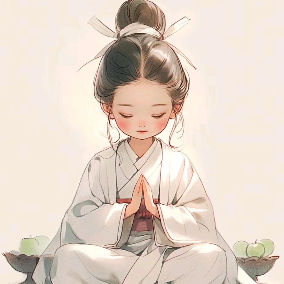 椰子树🌴
