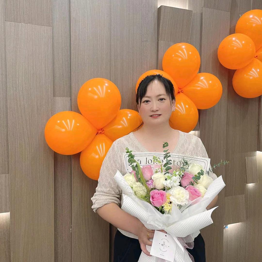 老槐树粗布家纺利霞