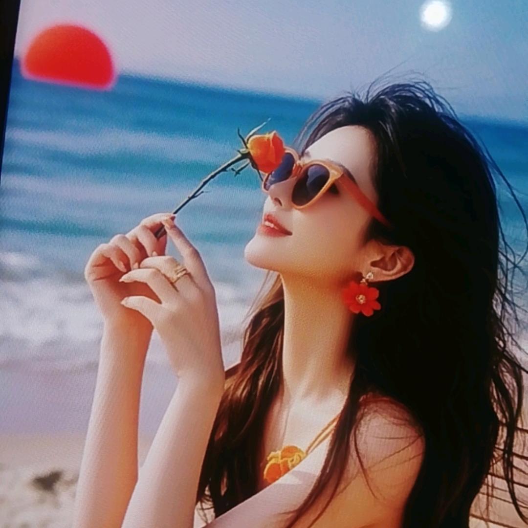 BICE高端设计师女鞋