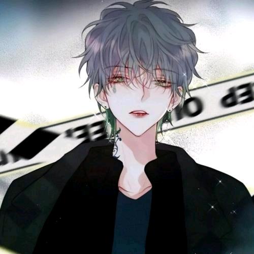 林つ゛ 无期