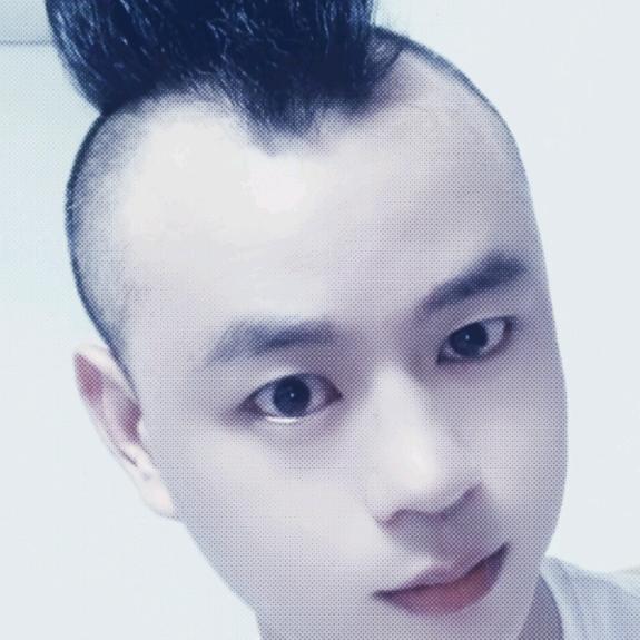 大源🍀潼宝