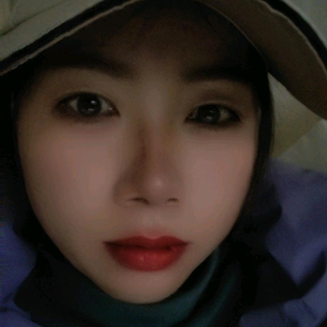 ꧁💞᭄ᩚ丽᭄ᩚ꯭ᩚ🍒꧂