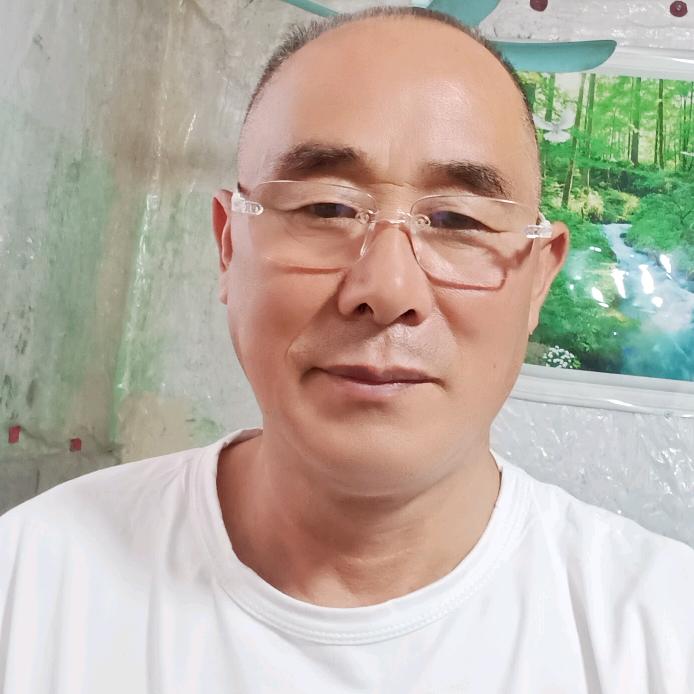 好运耒