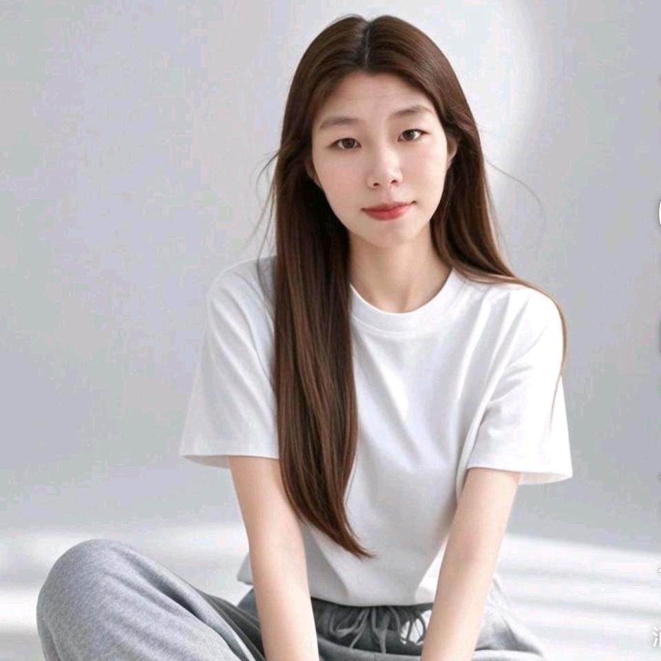 菲姐