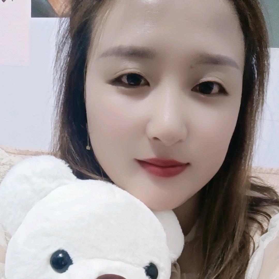 味来鸭头   杨杨