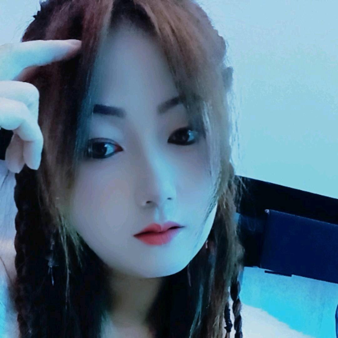 瑞:好运*^_^*加满