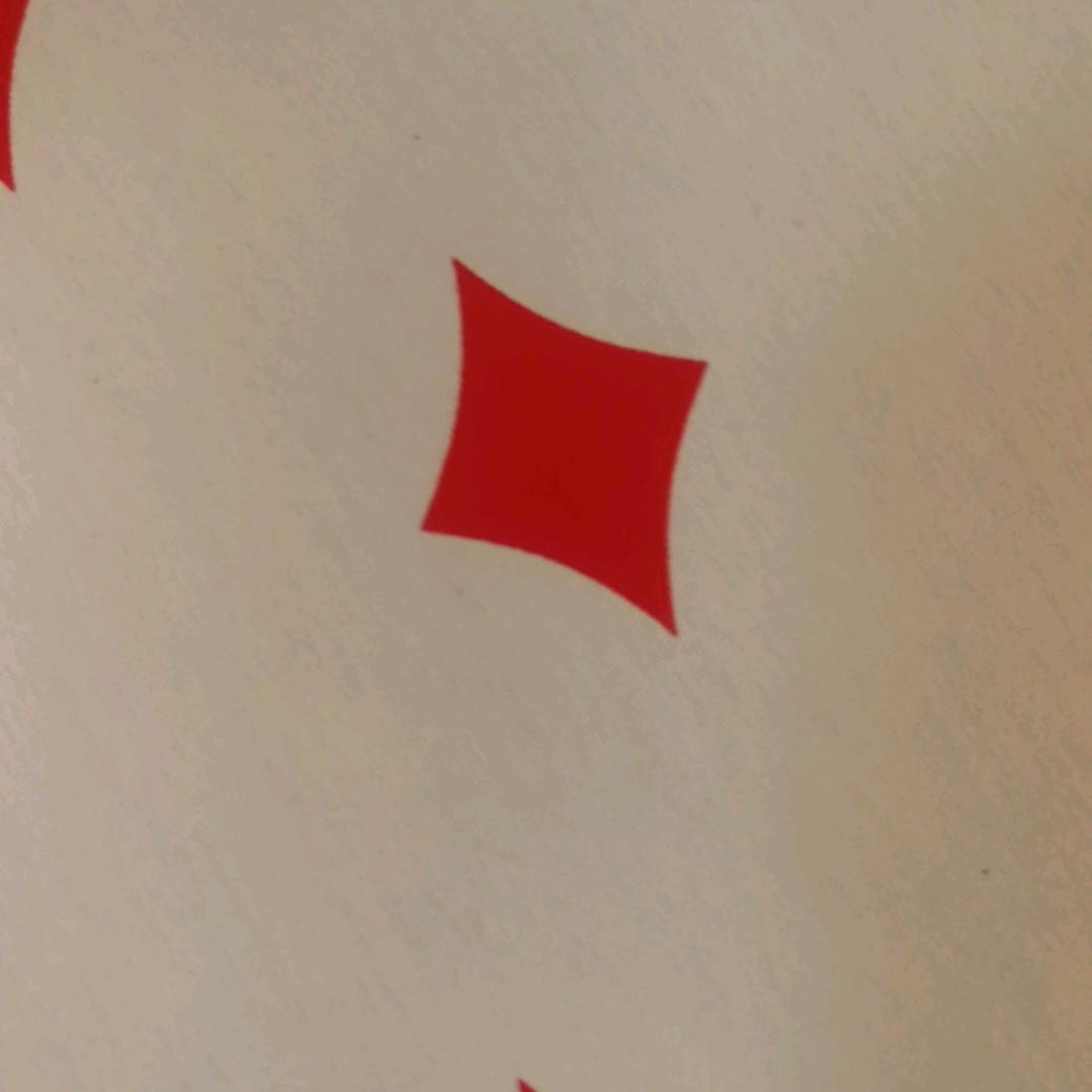 青青草原懒大王