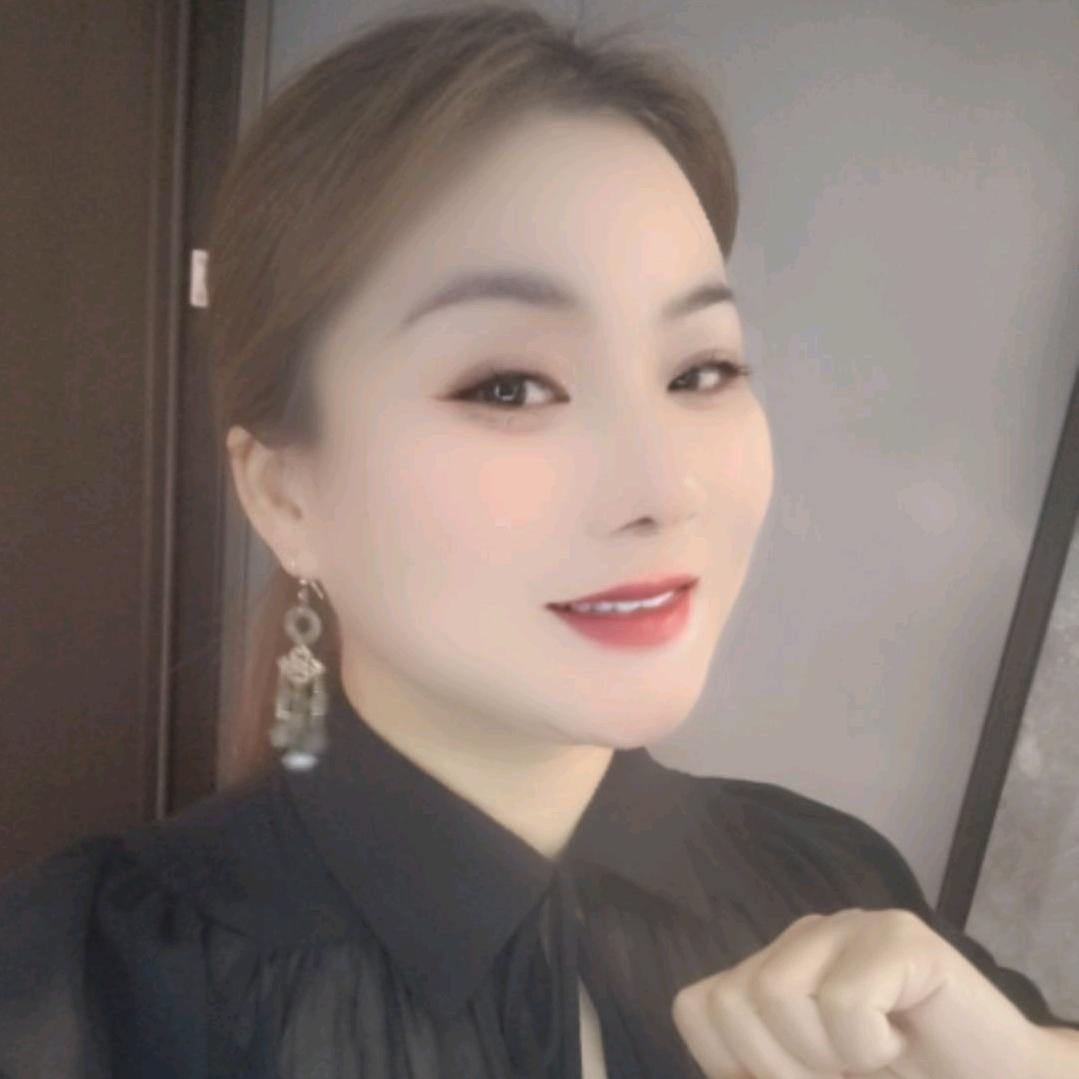 澧县恓花里蔡烨❤