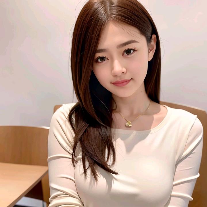 特尤百眼镜