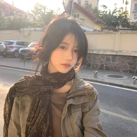 花子🌸