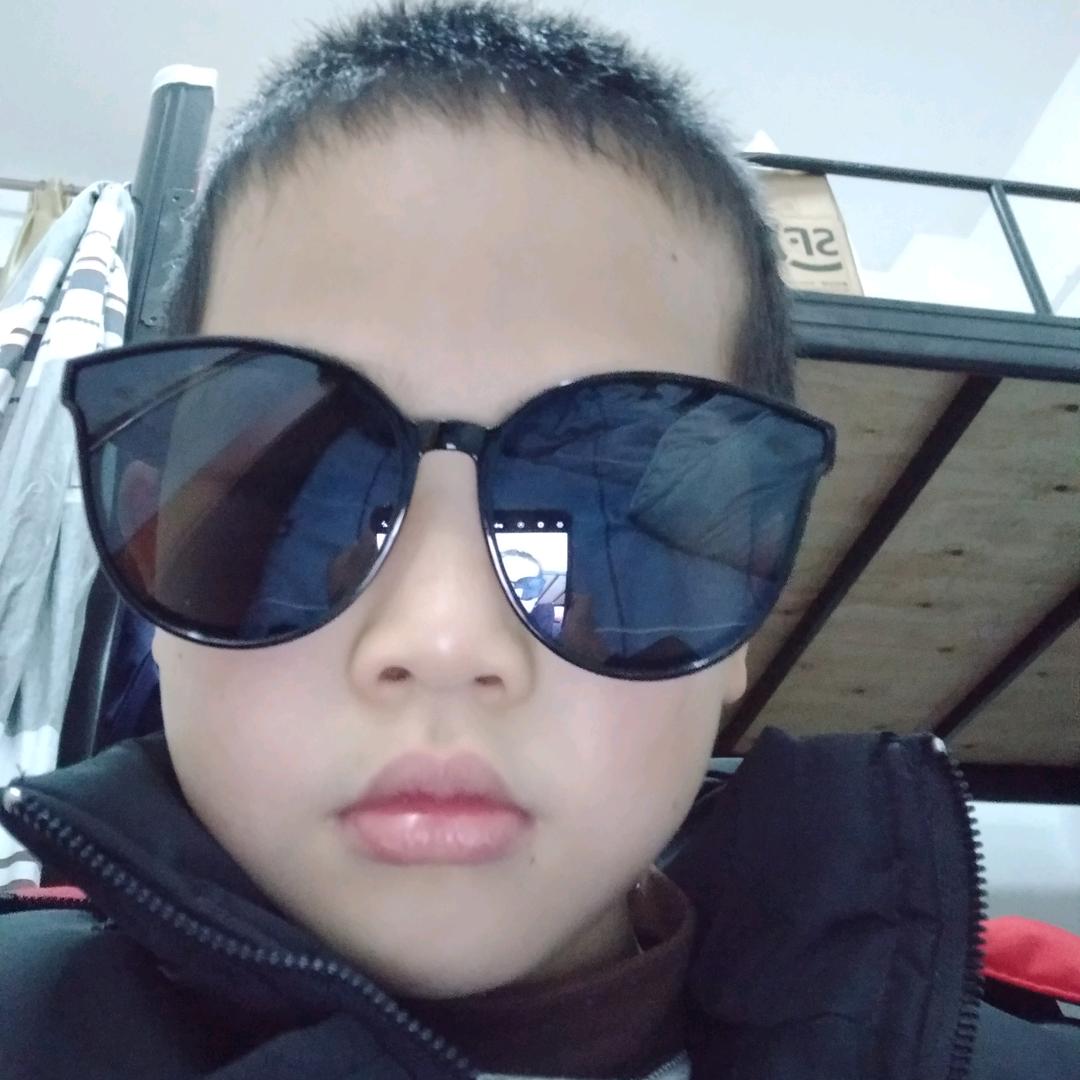 月亮为什么不睡觉