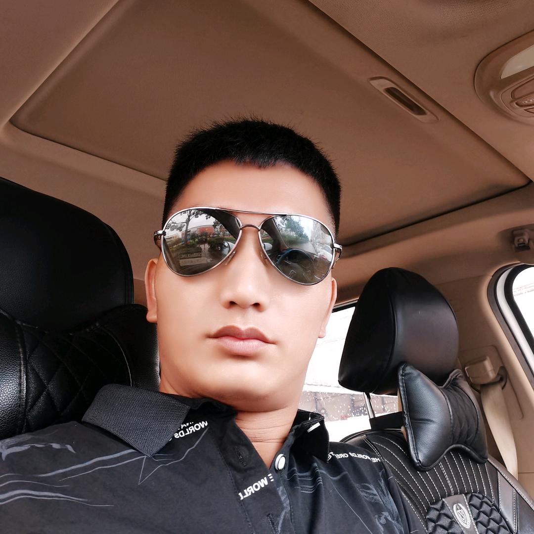 @做个贪财好色的俗人@