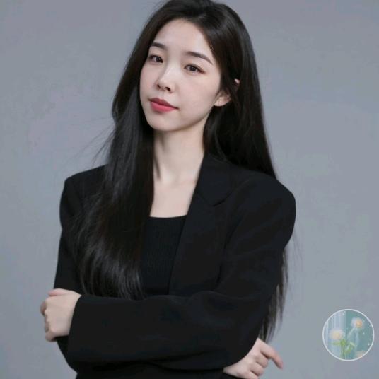 崛企琴姐讲合伙