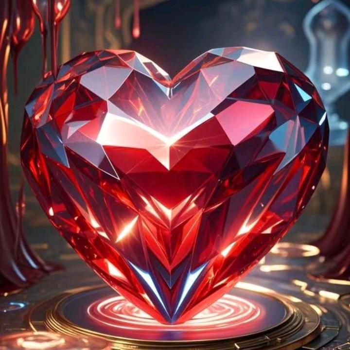 钻石会员宠粉红包