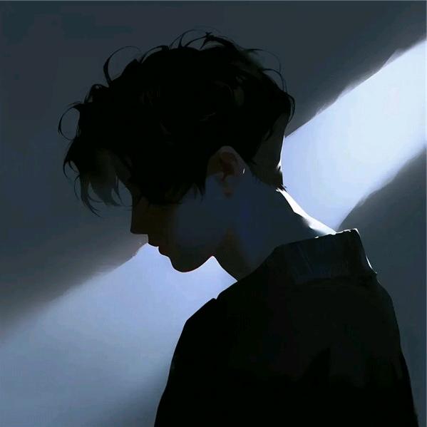 Q总