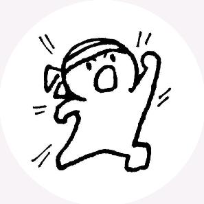 you !