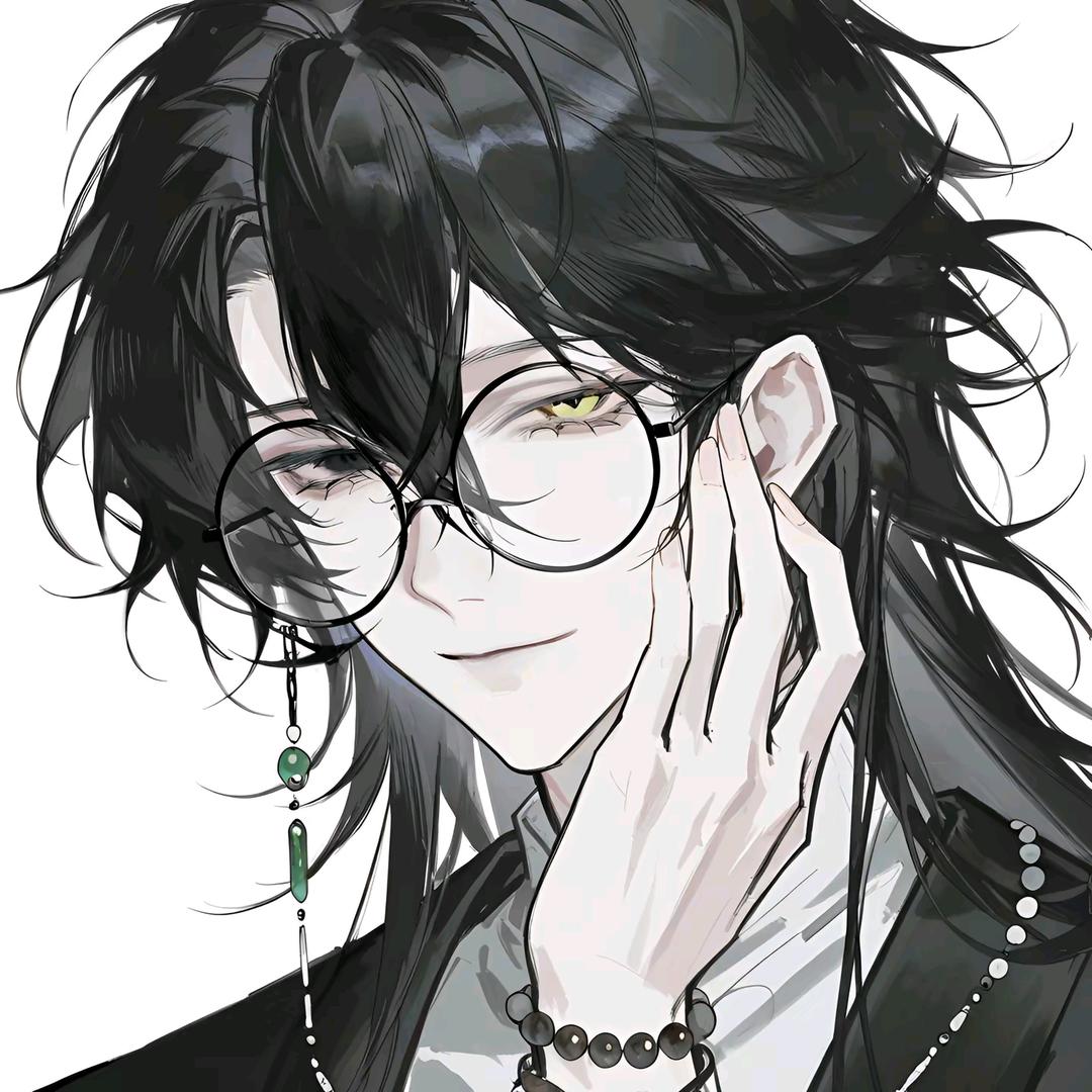 师药孚