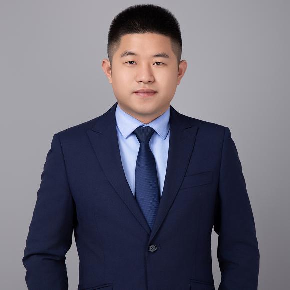 江津众城房产王义恒