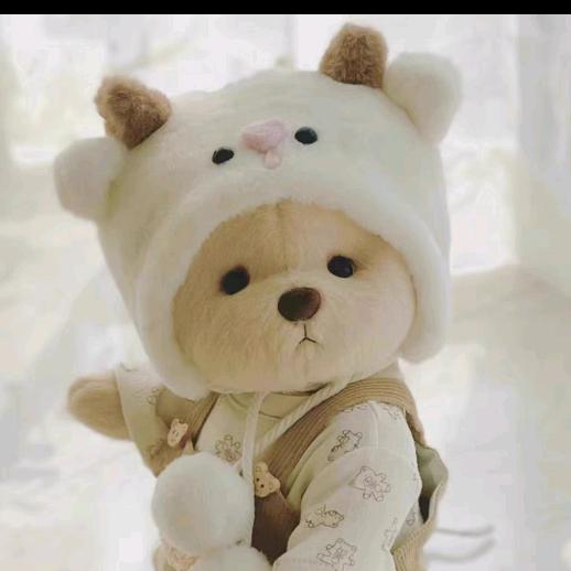 如果