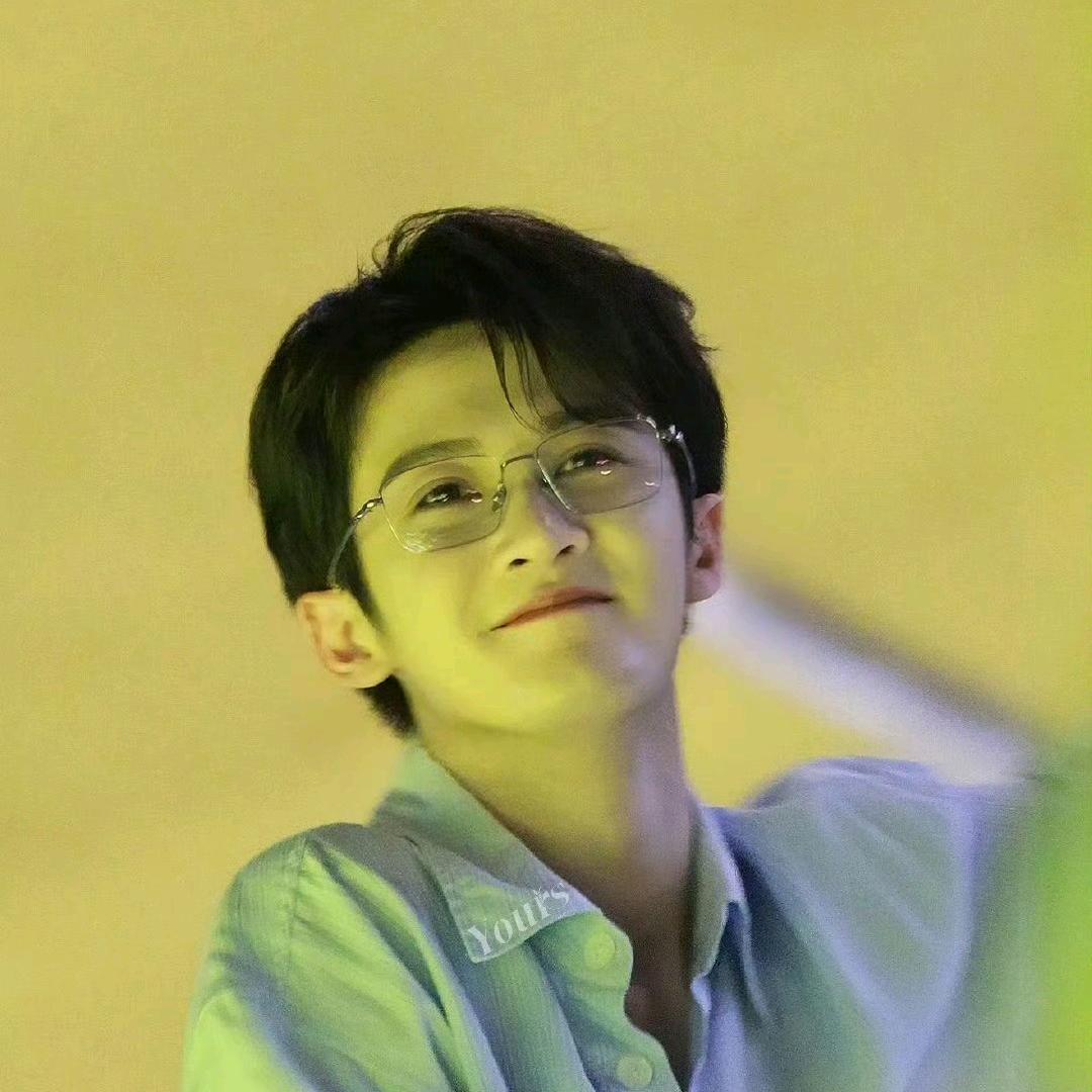 为檀而婷🔥JC-T