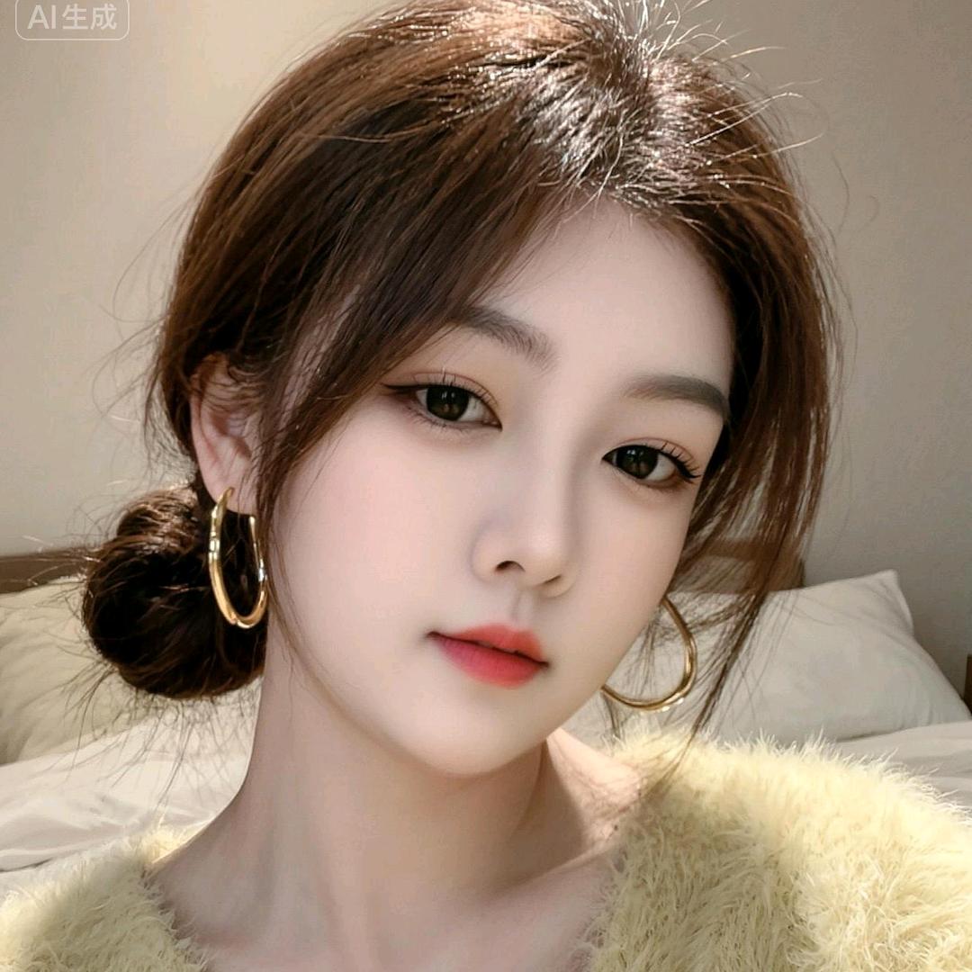 ❤️  悦   悦  🌙