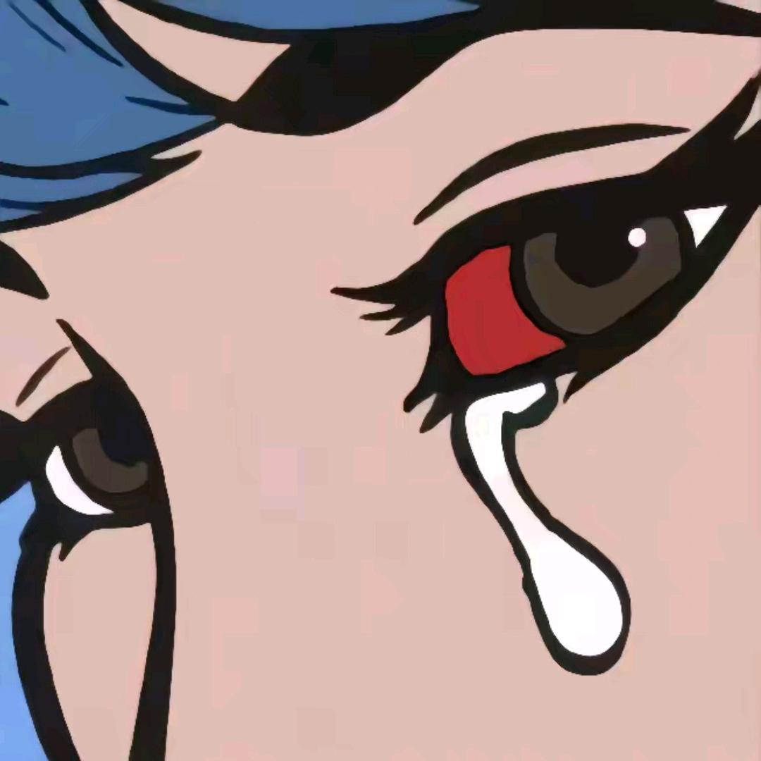 💰钱是英雄胆！-