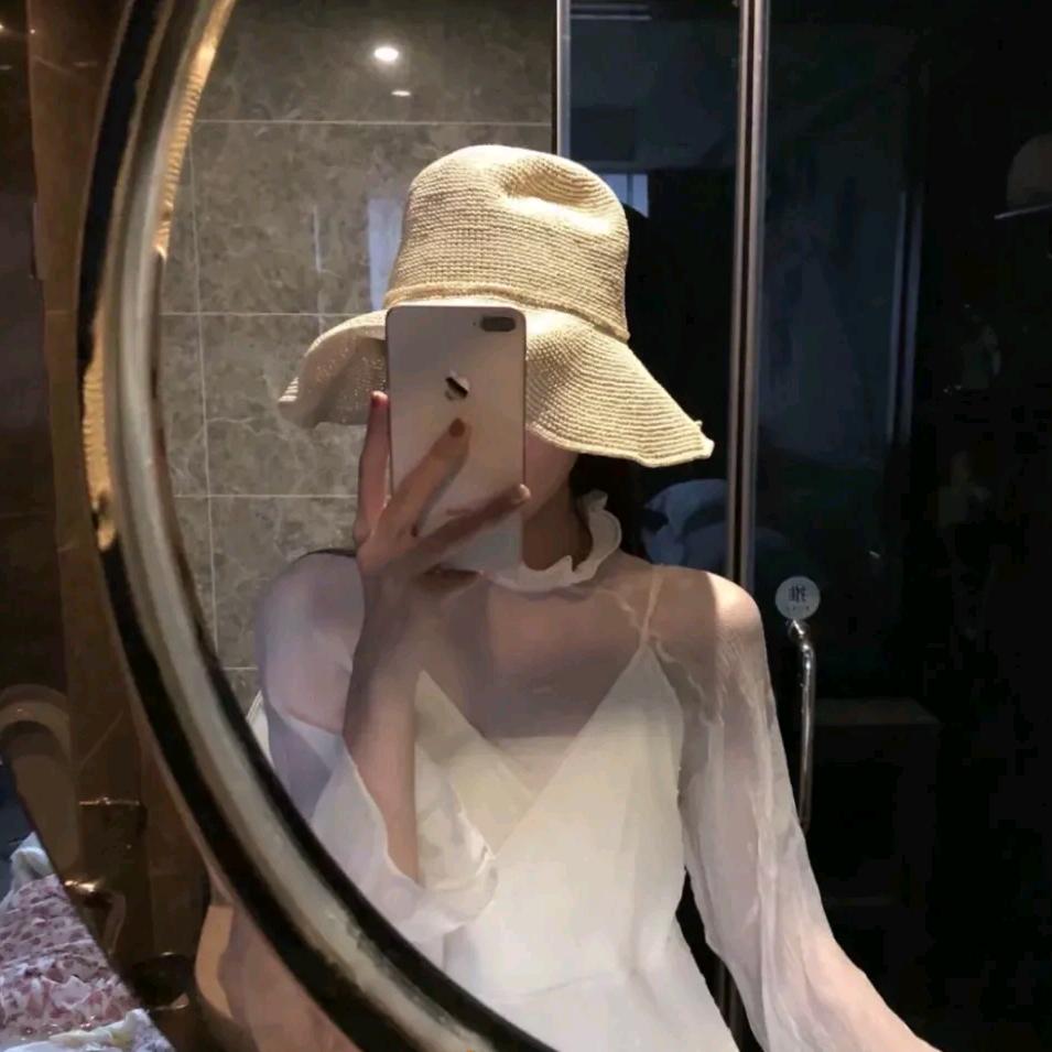 开心开心(私)