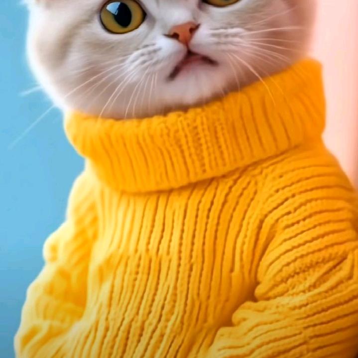 张雪花
