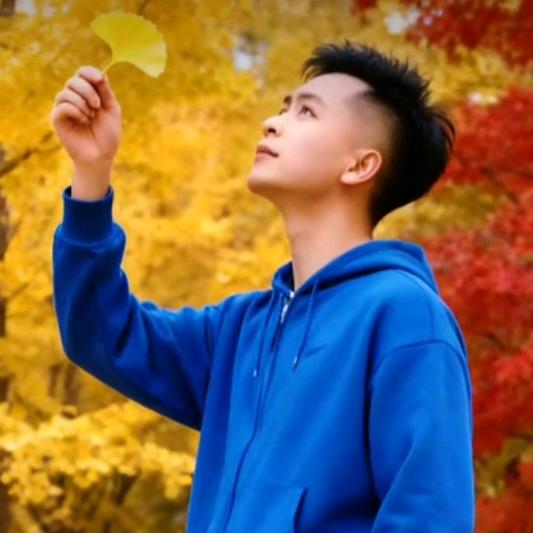 现实给了我一巴掌